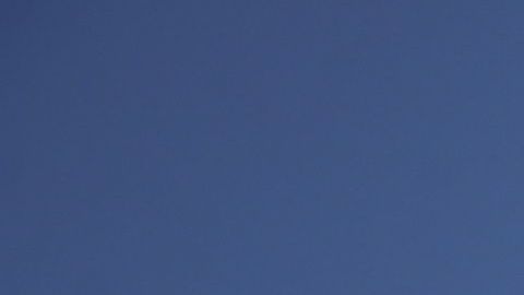 Trump ha arremetido contra la persona que filtró la información que lo ha llevado a proceso de juicio político.