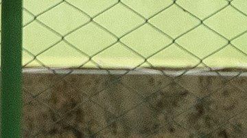 Brasil se presentará ante su afición para enfrentar a Italia.