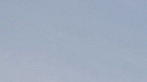 El piloto de Mercedes ganó su sexto título en el 'Gran Circo'.