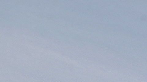 El piloto de Mercedes ganó su sexto título en el 'Gran Circo'.