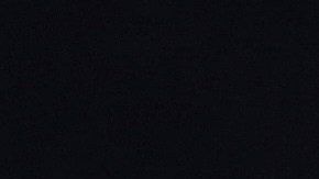 El apoyo al impeachment del presidente sigue sin ser mayoritario, según la encuesta.