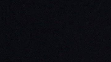 El apoyo al impeachment del presidente sigue sin ser mayoritario, según la encuesta.