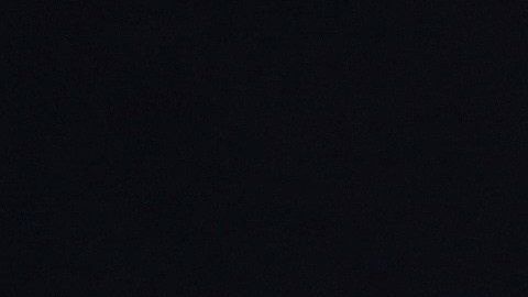 El apoyo al impeachment del presidente sigue sin ser mayoritario, según la encuesta.