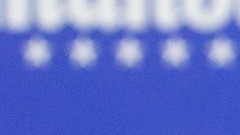 Los ‘Pepineros’ enfrentarán a la Real Sociedad en el arranque de la jornada 13 en La Liga.