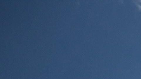 Jorge Ninni recorrerá 720 kilómetros en bicicleta, de San Javier, Argentina hasta Asunción, Paraguay.