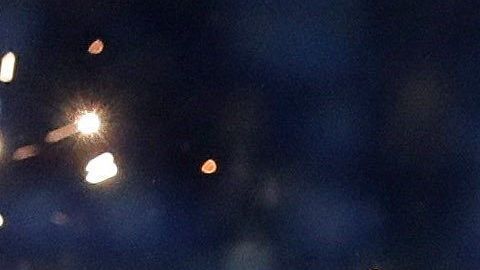 La Conmebol decidió mover de sede la final de la Copa Libertadores.