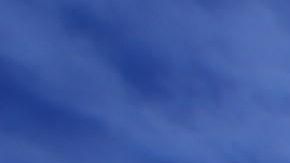 Entrada a  la comunidad de LeBaron, en el municipio de Galeana.