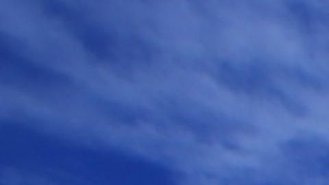 Entrada a  la comunidad de LeBaron, en el municipio de Galeana.