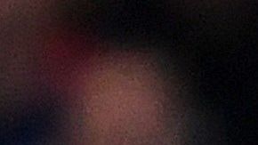 Edson Álvarez entro de cambio al 73 y estuvo cerca de marcar un golazo.