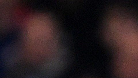 Edson Álvarez entro de cambio al 73 y estuvo cerca de marcar un golazo.