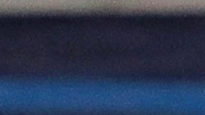 La llamada “Maldición Ramsey”  podría atacar de nuevo