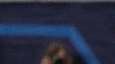 La llamada “Maldición Ramsey”  podría atacar de nuevo