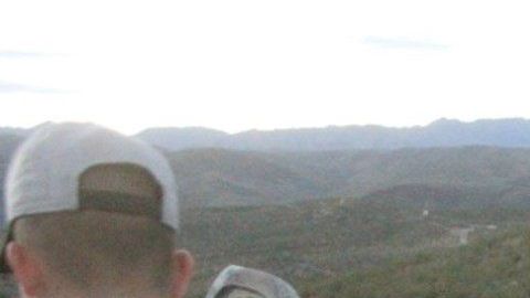 EEUU acusa a México de no querer investigar al narcotráfico.