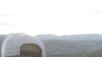 EEUU acusa a México de no querer investigar al narcotráfico.