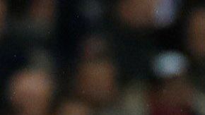 Kylian Mbappé quiere jugar la Eurocopa y los Juegos Olímpicos de Tokio 2020.