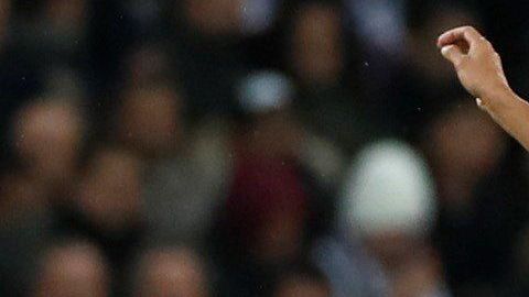 Kylian Mbappé quiere jugar la Eurocopa y los Juegos Olímpicos de Tokio 2020.