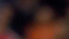 La compañía estadounidense no dudó en firmar a Rodrygo Goes cuando apenas tenía 11 años.