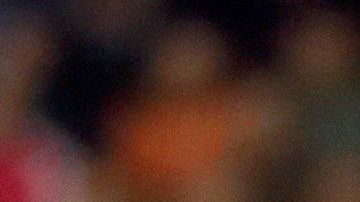 La compañía estadounidense no dudó en firmar a Rodrygo Goes cuando apenas tenía 11 años.