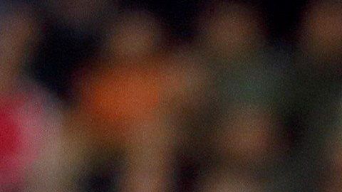 La compañía estadounidense no dudó en firmar a Rodrygo Goes cuando apenas tenía 11 años.