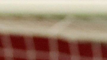 A pesar de la derrota con el Leverkusen, el Atlético depende de sí mismo para abordar los octavos de final.