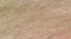 Donald Trump negó haberle pedido a William Barr que lo defendiera.