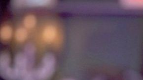 La cantante argentina Lali Espósito