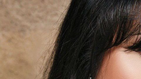 Karol Posadas, la cantante que fue detenida por ICEA a pesar de estar en el programa DACA