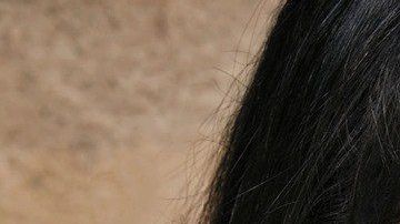 Karol Posadas, la cantante que fue detenida por ICEA a pesar de estar en el programa DACA