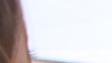 Familiares y amigos asisten al funeral de las víctimas de la masacre contra la familia LeBarón.