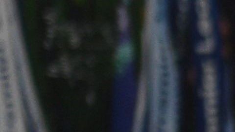 Frank Lampard busca disciplinar a su equipo castigándolos con multas.