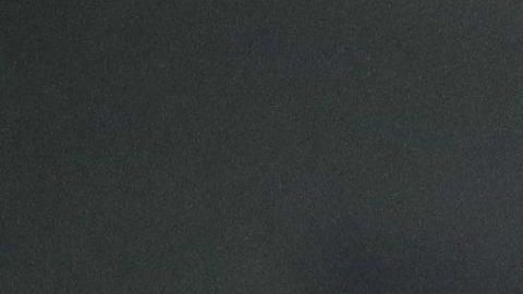 Antonio Conte recibió amenazas de muerte y se encuentra bajo protección policial.