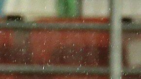 La Liga no tardó en responder que lo que sí pone en duda el sentido de la integridad de la competición son Barcelona y Real Madrid.