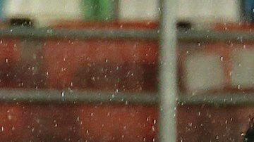 La Liga no tardó en responder que lo que sí pone en duda el sentido de la integridad de la competición son Barcelona y Real Madrid.