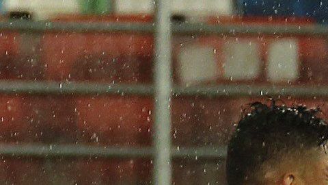 La Liga no tardó en responder que lo que sí pone en duda el sentido de la integridad de la competición son Barcelona y Real Madrid.