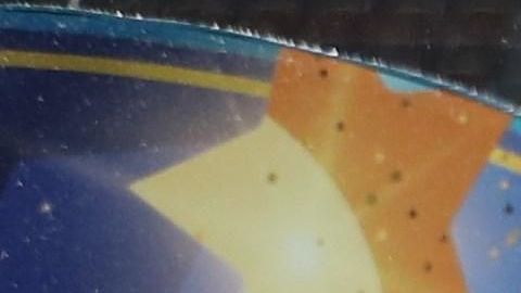 Se convirtió en el segundo equipo ecuatoriano en ganar el torneo continental.