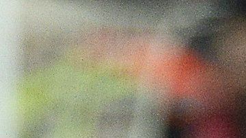 Bernardo Silva fue castigado por publicar un tuit racista.