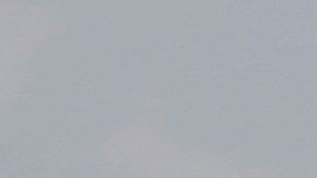 En la misma finca del estado de Jalisco han encontrado 52 bolsas con restos humanos.