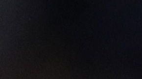 Dak Prescott, quarterback estrella de los Cowboys.