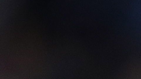 Dak Prescott, quarterback estrella de los Cowboys.