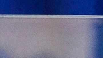 El presidente Trump afirmó que dará a conocer una transcripción de su primera llamada a su homólogo ucraniano.