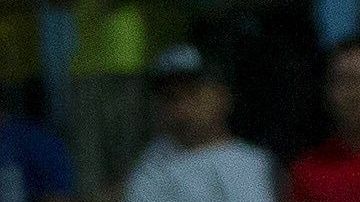 Brasil, México, Holanda y Francia definirán al campeón.