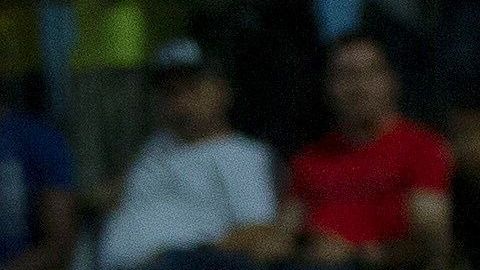 Brasil, México, Holanda y Francia definirán al campeón.