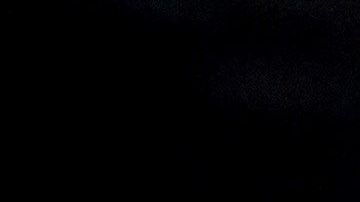 Todos los testigos citados ya declararon a puerta cerrada.