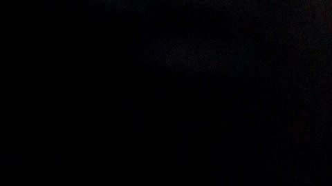 Todos los testigos citados ya declararon a puerta cerrada.