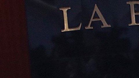 Los internautas hicieran una comparación entre la Citlalli Hernández y la luchadora Martha Villalobos, por su forma de unirse a la batalla.