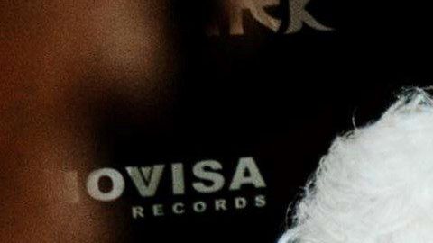 Irma Silva, la abuelita mexicana que puede ganar con un Latin Grammy