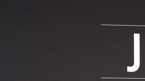 Juanes es nombrado Persona del Año en los Latin Grammys