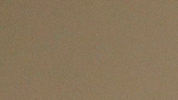 Pelé retó a Cristiano a romper su récord de 1,238 goles.