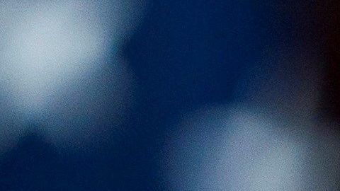 La demócrata también acusó al presidente de haber obstruido la investigacion