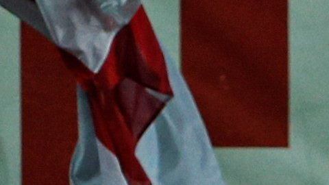 Cristiano Ronaldo llegó a 98 goles con la Selección de Portugal.